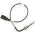 ETS82 by STANDARD IGNITION - Intermotor Exhaust Gas Temperature Sensor