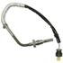 ETS85 by STANDARD IGNITION - Intermotor Exhaust Gas Temperature Sensor