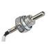 ETS86 by STANDARD IGNITION - Intermotor Exhaust Gas Temperature Sensor