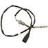 ETS90 by STANDARD IGNITION - Intermotor Exhaust Gas Temperature Sensor