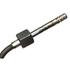 ETS100 by STANDARD IGNITION - Intermotor Exhaust Gas Temperature Sensor