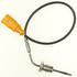 ETS110 by STANDARD IGNITION - Intermotor Exhaust Gas Temperature Sensor