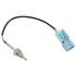 ETS112 by STANDARD IGNITION - Intermotor Exhaust Gas Temperature Sensor
