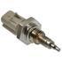 ETS114 by STANDARD IGNITION - Exhaust Gas Temperature Sensor
