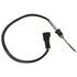 ETS115 by STANDARD IGNITION - Exhaust Gas Temperature Sensor