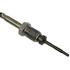 ETS119 by STANDARD IGNITION - Exhaust Gas Temperature Sensor