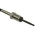 ETS123 by STANDARD IGNITION - Exhaust Gas Temperature Sensor