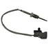 ETS125 by STANDARD IGNITION - Exhaust Gas Temperature Sensor