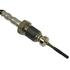 ETS127 by STANDARD IGNITION - Intermotor Exhaust Gas Temperature Sensor