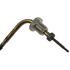 ETS132 by STANDARD IGNITION - Intermotor Exhaust Gas Temperature Sensor