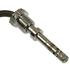 ETS135 by STANDARD IGNITION - Intermotor Exhaust Gas Temperature Sensor