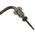 ETS140 by STANDARD IGNITION - Intermotor Exhaust Gas Temperature Sensor