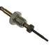 ETS139 by STANDARD IGNITION - Intermotor Exhaust Gas Temperature Sensor