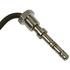 ETS147 by STANDARD IGNITION - Intermotor Exhaust Gas Temperature Sensor