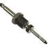 ETS158 by STANDARD IGNITION - Exhaust Gas Temperature Sensor