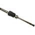 ETS160 by STANDARD IGNITION - Exhaust Gas Temperature Sensor