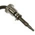 ETS163 by STANDARD IGNITION - Intermotor Exhaust Gas Temperature Sensor