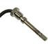 ETS165 by STANDARD IGNITION - Intermotor Exhaust Gas Temperature Sensor