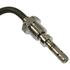 ETS166 by STANDARD IGNITION - Exhaust Gas Temperature Sensor