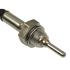 ETS174 by STANDARD IGNITION - Intermotor Exhaust Gas Temperature Sensor