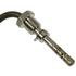 ETS178 by STANDARD IGNITION - Exhaust Gas Temperature Sensor