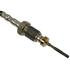 ETS179 by STANDARD IGNITION - Intermotor Exhaust Gas Temperature Sensor