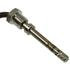 ETS181 by STANDARD IGNITION - Intermotor Exhaust Gas Temperature Sensor