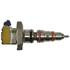 FJ926 by STANDARD IGNITION - Fuel Injector - Diesel - Remfd