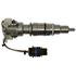 FJ927NX by STANDARD IGNITION - Fuel Injector - Diesel - New