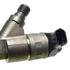 FJ962 by STANDARD IGNITION - Fuel Injector - Diesel - Remfd