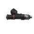 FJ980 by STANDARD IGNITION - Fuel Injector - MFI - New