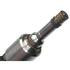 FJ994 by STANDARD IGNITION - Fuel Injector - GDI - New