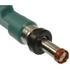 FJ1084 by STANDARD IGNITION - Intermotor Fuel Injector - MFI - New