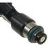 FJ1095 by STANDARD IGNITION - Intermotor Fuel Injector - MFI - New