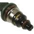 FJ1100 by STANDARD IGNITION - Fuel Injector - MFI - New