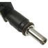 FJ1111 by STANDARD IGNITION - Fuel Injector - GDI - New