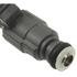 FJ1112 by STANDARD IGNITION - Intermotor Fuel Injector - MFI - New