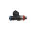 FJ1116 by STANDARD IGNITION - Fuel Injector - MFI - New