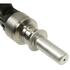 FJ1120 by STANDARD IGNITION - Fuel Injector - GDI - New