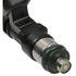 FJ1135 by STANDARD IGNITION - Intermotor Fuel Injector - MFI - New
