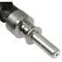 FJ1137 by STANDARD IGNITION - Intermotor Fuel Injector - GDI - New