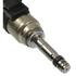 FJ1143 by STANDARD IGNITION - Fuel Injector - GDI - New