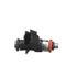 FJ1147 by STANDARD IGNITION - Fuel Injector - MFI - New