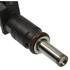 FJ1167 by STANDARD IGNITION - Fuel Injector - MFI - New