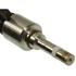 FJ1171 by STANDARD IGNITION - Fuel Injector - GDI - New