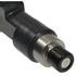 FJ1220 by STANDARD IGNITION - Intermotor Fuel Injector - MFI - New