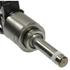 FJ1193 by STANDARD IGNITION - Fuel Injector - GDI - New