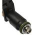 FJ1195 by STANDARD IGNITION - Intermotor Fuel Injector - MFI - New