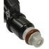 FJ1205 by STANDARD IGNITION - Intermotor Fuel Injector - MFI - New