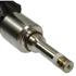 FJ1238 by STANDARD IGNITION - Fuel Injector - GDI - New